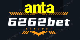 anta