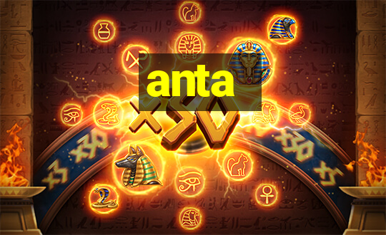 anta