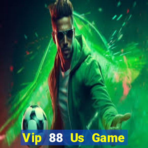 Vip 88 Us Game Bài Macau