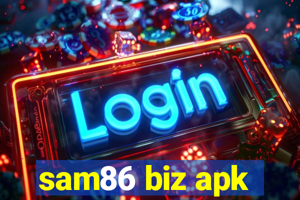 sam86 biz apk