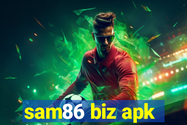 sam86 biz apk