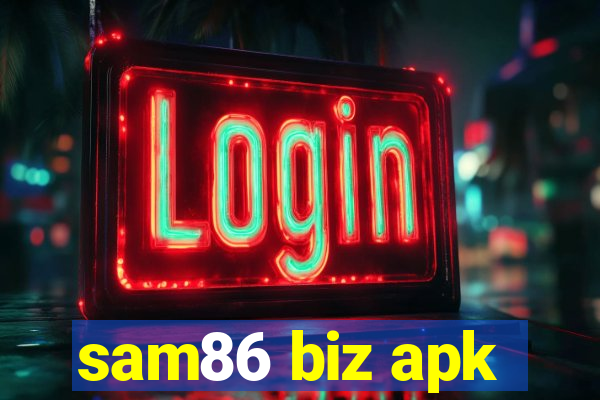 sam86 biz apk