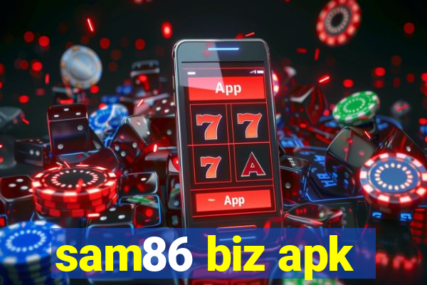 sam86 biz apk