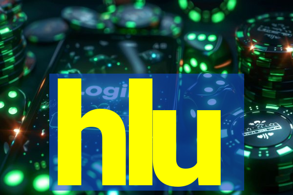 hlu