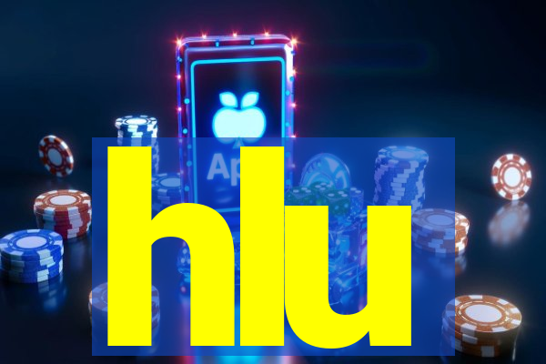 hlu