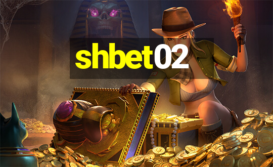 shbet02