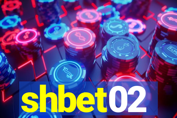 shbet02