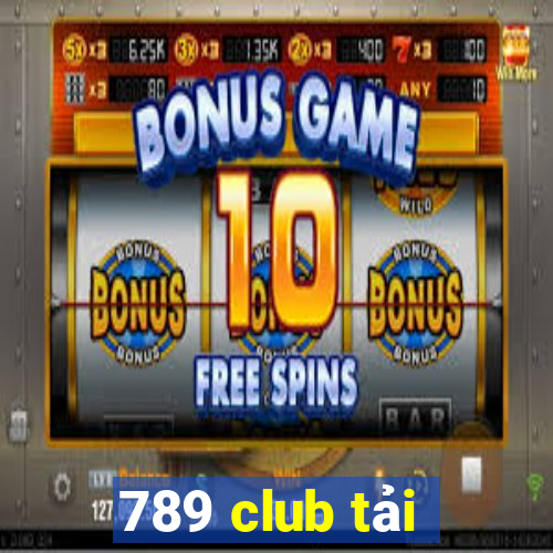 789 club tải