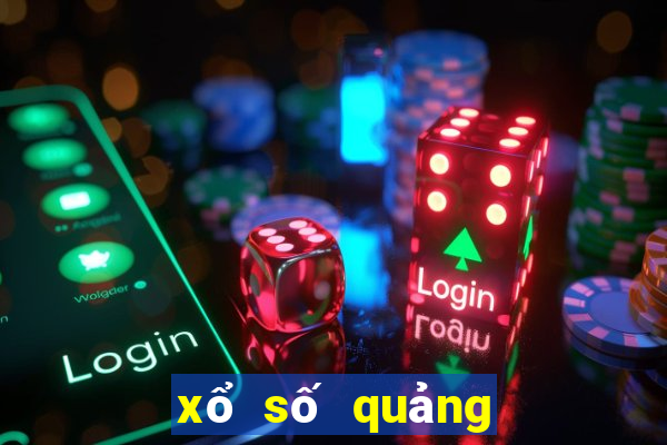 xổ số quảng trị ngày 21 tháng 09