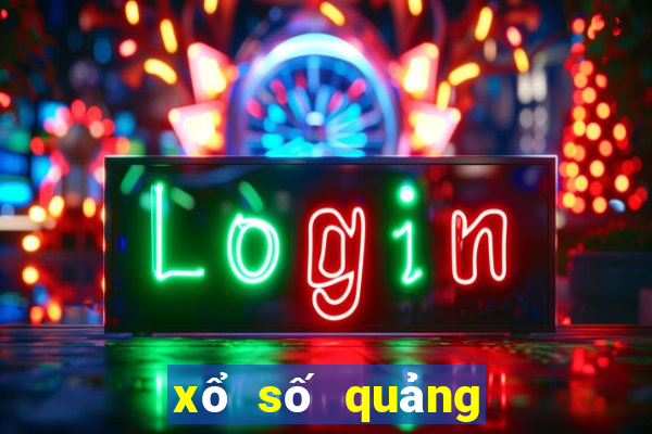 xổ số quảng trị ngày 21 tháng 09