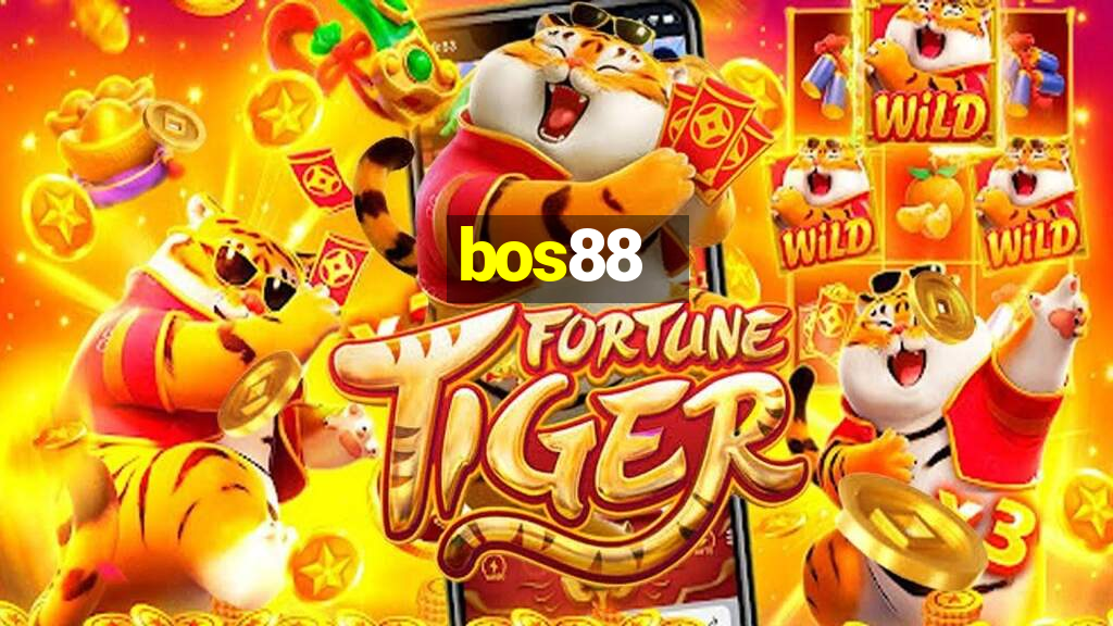 bos88