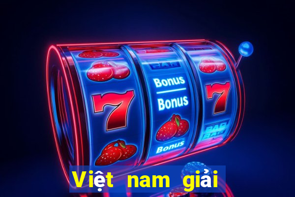 Việt nam giải trí mở tài khoản