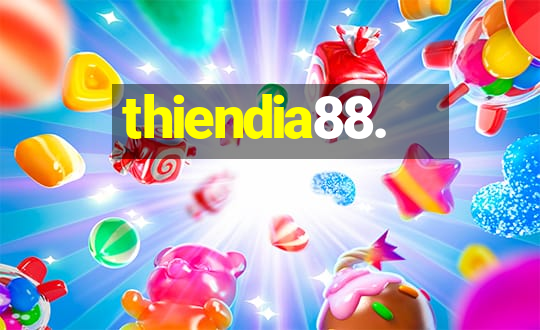 thiendia88.