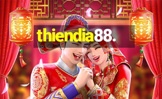 thiendia88.