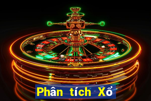 Phân tích Xổ Số Tỉnh Quảng Bình ngày 16