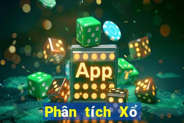 Phân tích Xổ Số Tỉnh Quảng Bình ngày 16