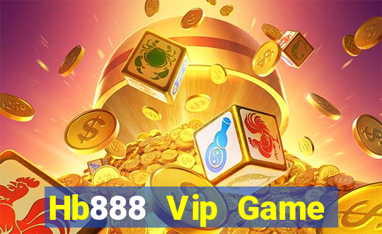 Hb888 Vip Game Bài Qq