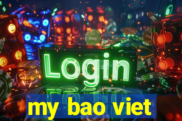 my bao viet