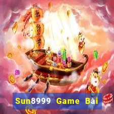 Sun8999 Game Bài Liêng Online