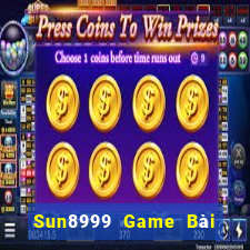 Sun8999 Game Bài Liêng Online