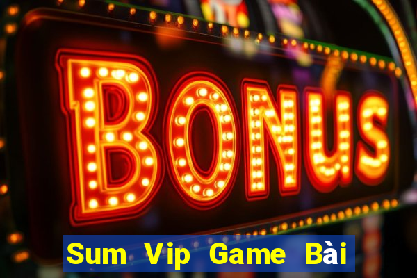 Sum Vip Game Bài Fa88 Apk