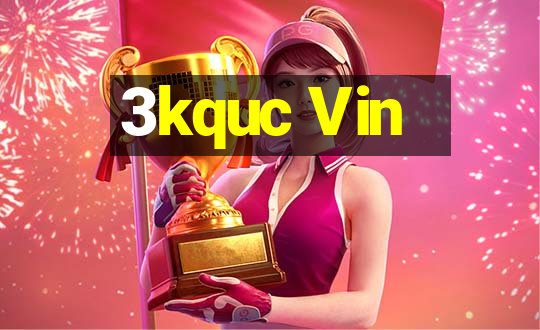 3kquc Vin