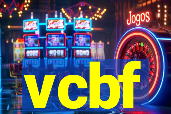 vcbf