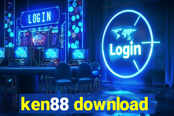 ken88 download