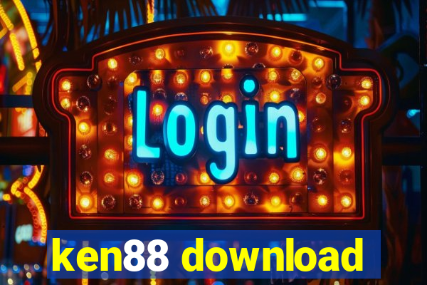 ken88 download