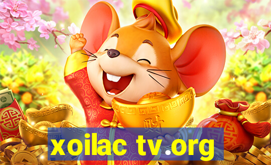 xoilac tv.org