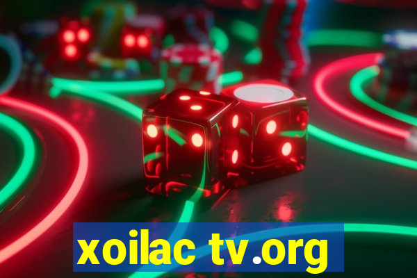 xoilac tv.org