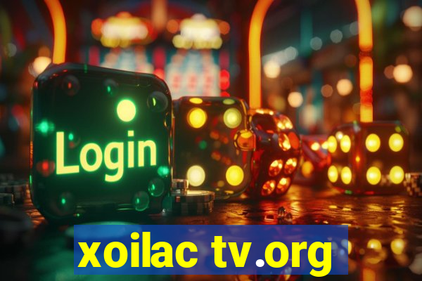 xoilac tv.org