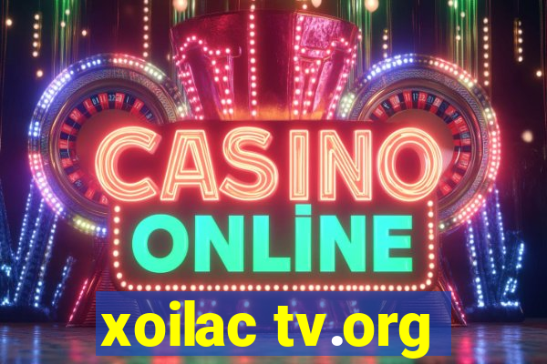 xoilac tv.org