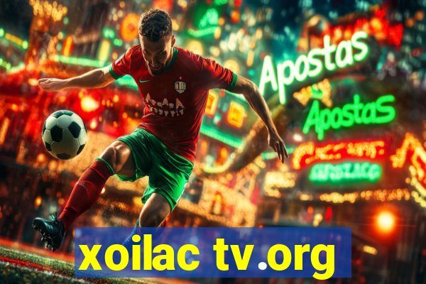 xoilac tv.org