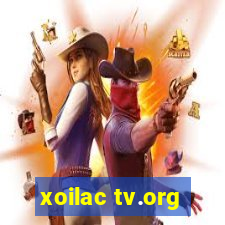 xoilac tv.org