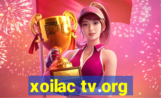 xoilac tv.org