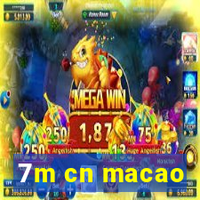 7m cn macao