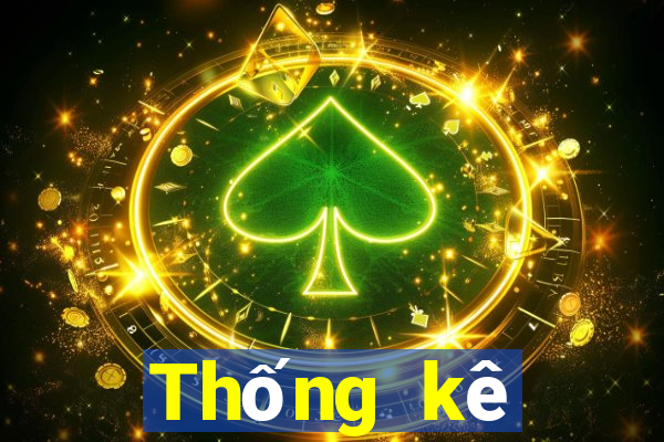 Thống kê XSBINGO18 ngày 19