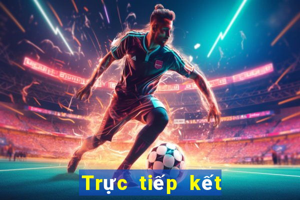 Trực tiếp kết quả XS Mega 6 45 ngày 2