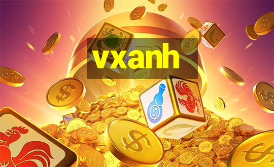 vxanh