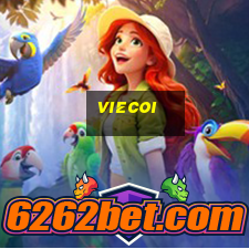 viecoi