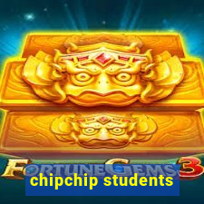 chipchip students