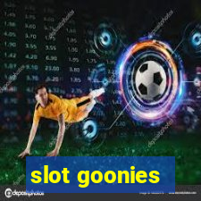 slot goonies