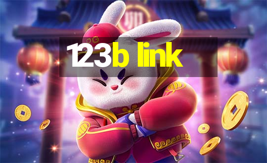 123b link