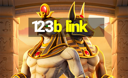 123b link