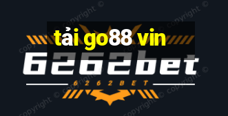 tải go88 vin