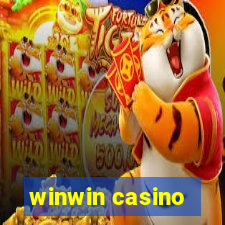 winwin casino