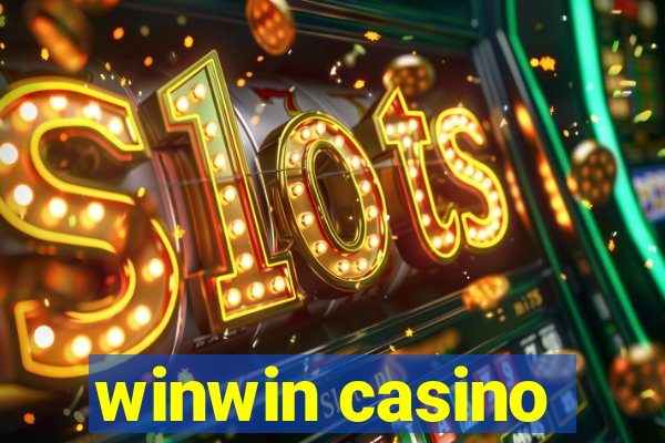 winwin casino