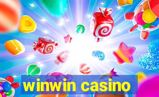 winwin casino