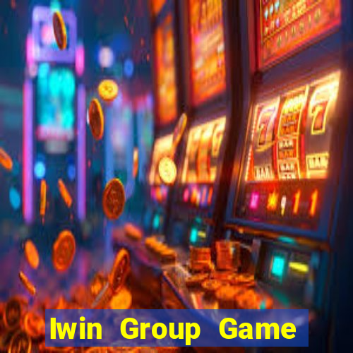 Iwin Group Game Bài A88